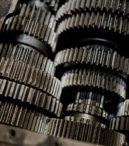 Industries 05 264x300 1