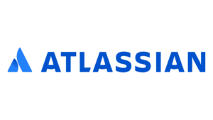 Blue Atlassian Logo 300x169