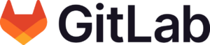 GitLab Logo 2.svg 300x65