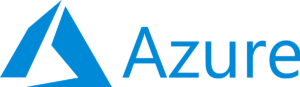 Microsoft Azure Logo.svg 300x87