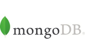 MongoDB Logo 1 300x188
