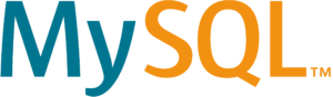 MySQL Textlogo.svg 2 300x88