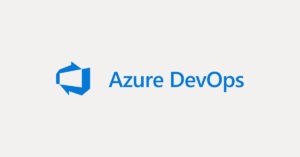 Azure Devops 300x157
