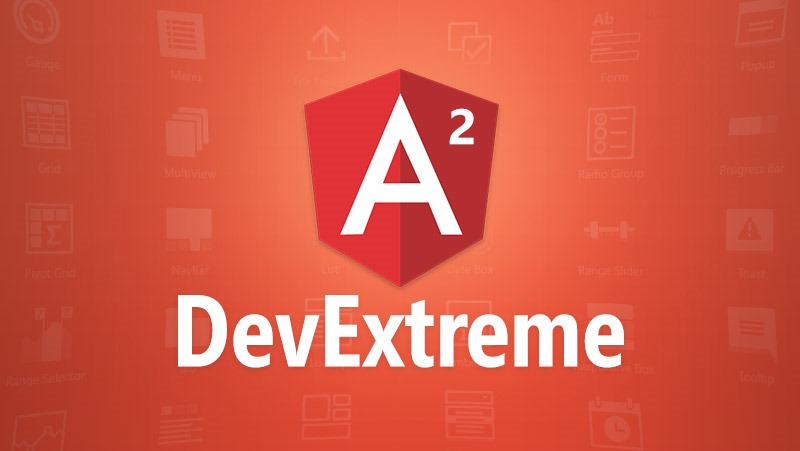 Devx Angular2 1BDB6024