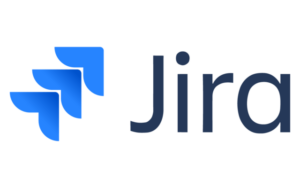Jira 300x188