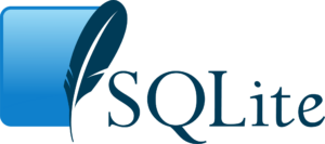 Sqlite Icon 2048x909 7nkrc3bm 1 300x133