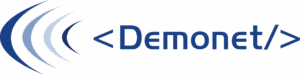 demonetlogo