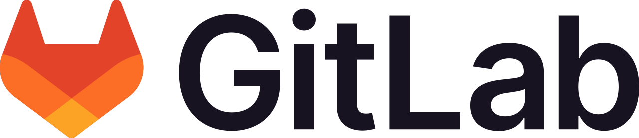 GitLab Logo 2.svg