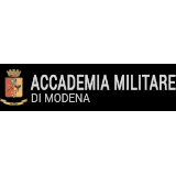 accademiamodena accademiamodena