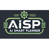 aisp logo aisp logo