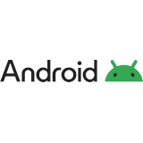 android android