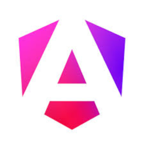 angularlogo angularlogo