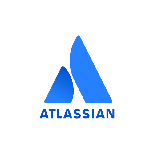 atlassianlogo atlassianlogo
