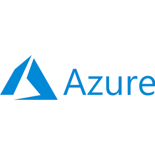 azurelogo azurelogo