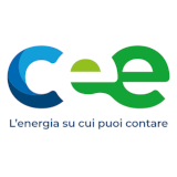 ceelogo ceelogo
