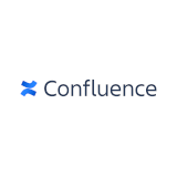 confluencelogo confluencelogo
