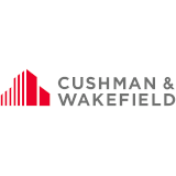 cushmanlogo cushmanlogo
