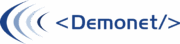 demonetlogo