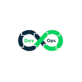 devopslogo devopslogo