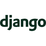 django logo django logo