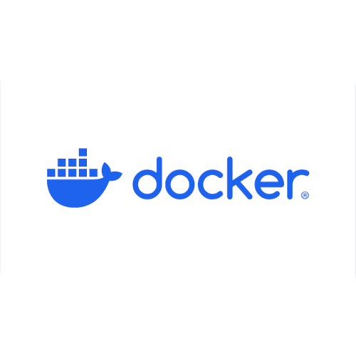 dockerlogo dockerlogo