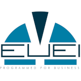 euei logo euei logo
