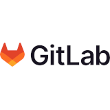 gitlablogo gitlablogo