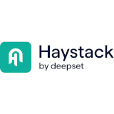 haystacklogo haystacklogo