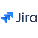 jiralogo jiralogo