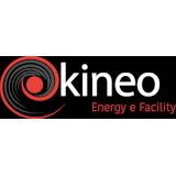 kineologo kineologo