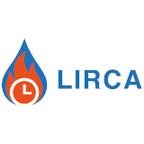 lircalogo lircalogo