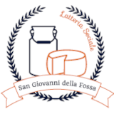 latteriasangiovannilogo latteriasangiovannilogo