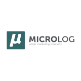 microloglogo microloglogo