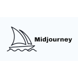 midjourneylogo midjourneylogo