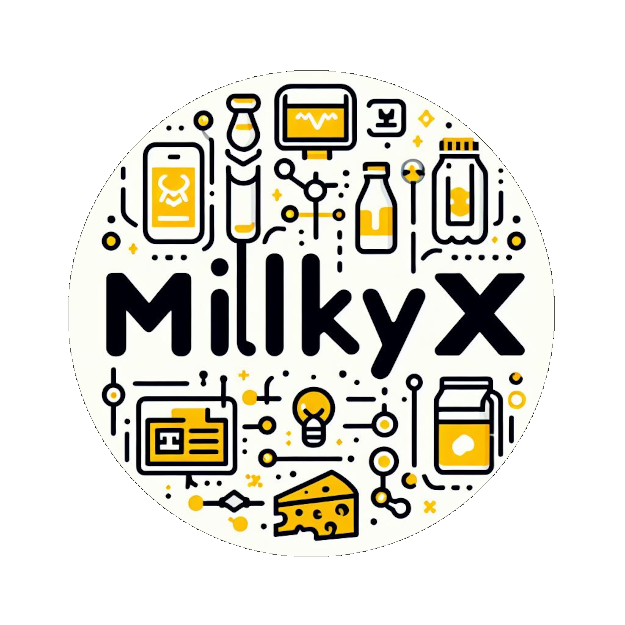 milkyxlogo milkyxlogo
