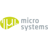 mycrosystemslogo mycrosystemslogo