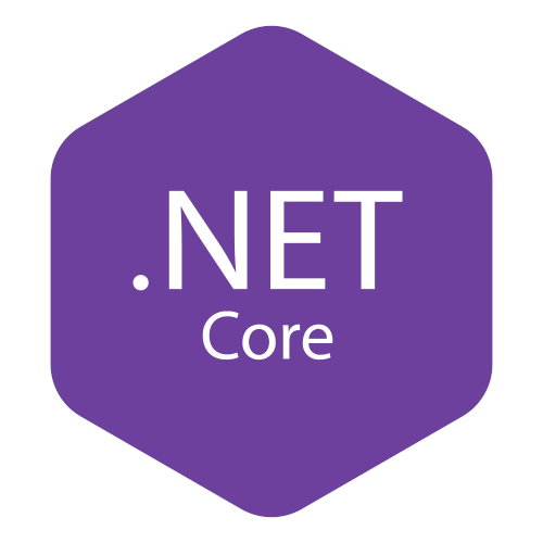 netcorelogo netcorelogo