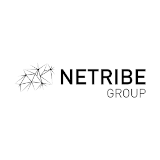 netribelogo netribelogo