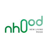 nhoodlogo nhoodlogo