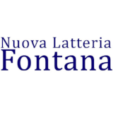 nuovalatteriafontanalogo nuovalatteriafontanalogo