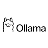 ollamalogo ollamalogo