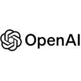 openailogo openailogo