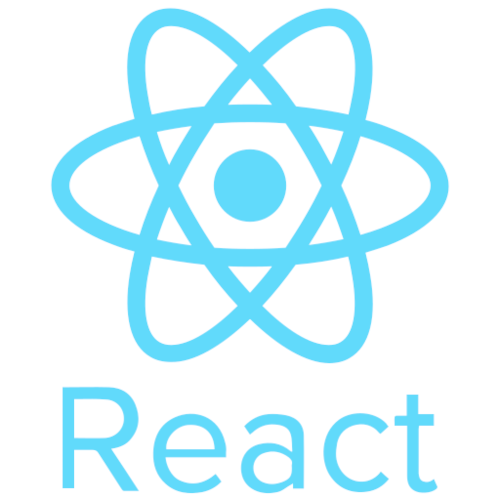 reactlogo reactlogo