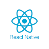 reactnativelogo reactnativelogo
