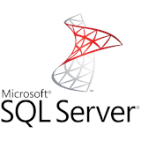sql server sql server