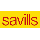 savillslogo savillslogo