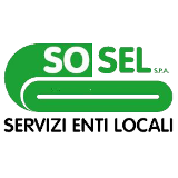 sosellogo sosellogo