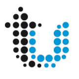 tecnoufficiologo tecnoufficiologo