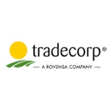 tradecorplogo tradecorplogo