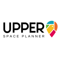 upperlogo upperlogo